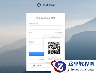 关于ASP.NET Core网站在Docker中运行的详解