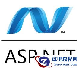 关于Secrets的详细介绍