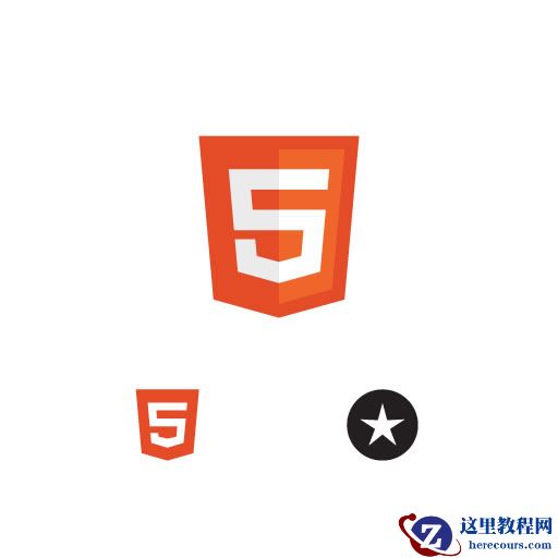 关于引擎开发的详细介绍