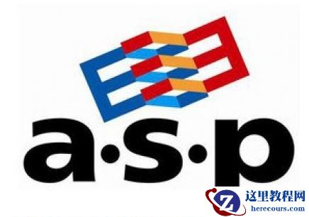 关于VS2017的详细介绍