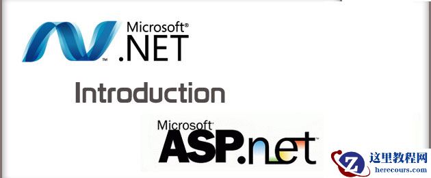 关于网站发布的10篇文章推荐