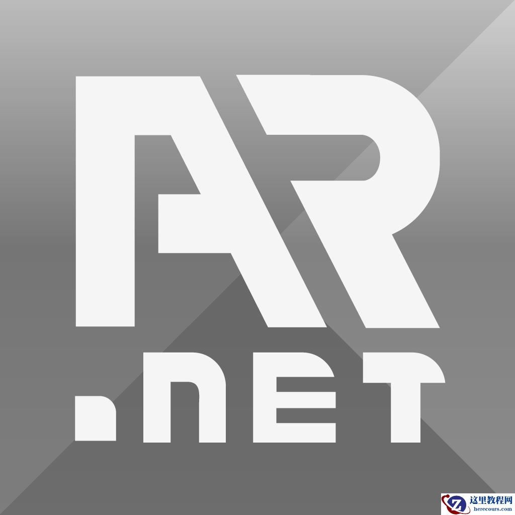 有关httpwebrequest的文章推荐10篇