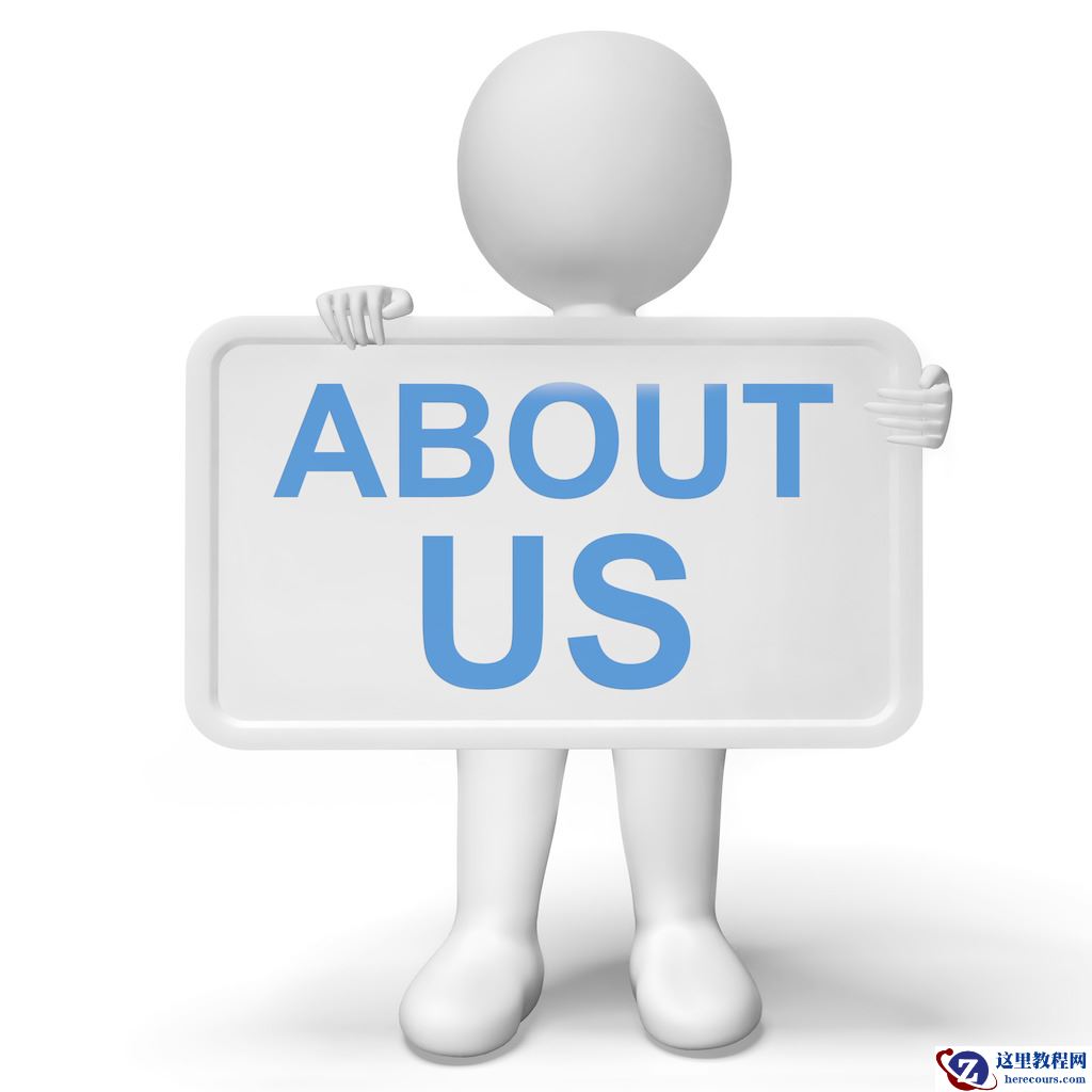 NetRemoting如何使用？总结NetRemoting实例用法