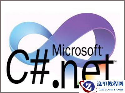 QUERY如何使用？总结QUERY实例用法