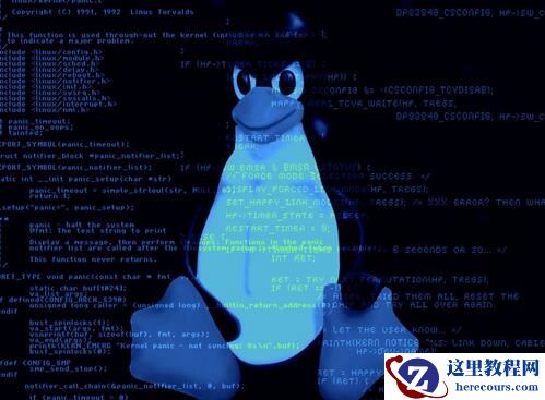 推荐几款屏幕截图工具