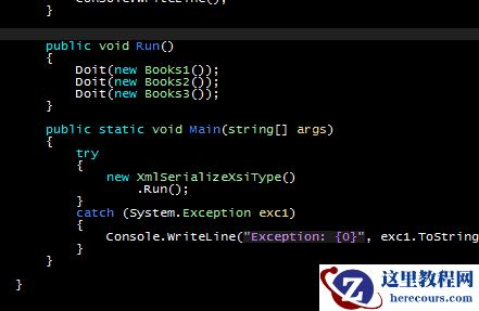 有关公众平台自定义菜单的文章推荐10篇