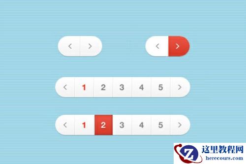 有关abp入门系列的文章推荐8篇