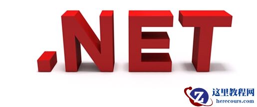 关于DataContractJsonSerializer的详细介绍