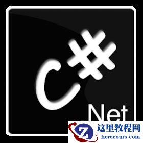 有关QueryBuilder的文章推荐5篇