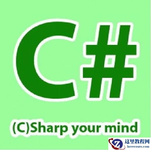 有关点击事件的文章推荐10篇