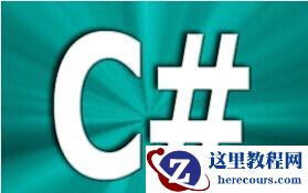 有关群发消息的文章推荐5篇