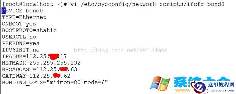 微软win10蓝屏二维码能修复吗 微软蓝屏二维码是