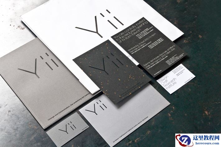 总结关于定义特定状态注意点