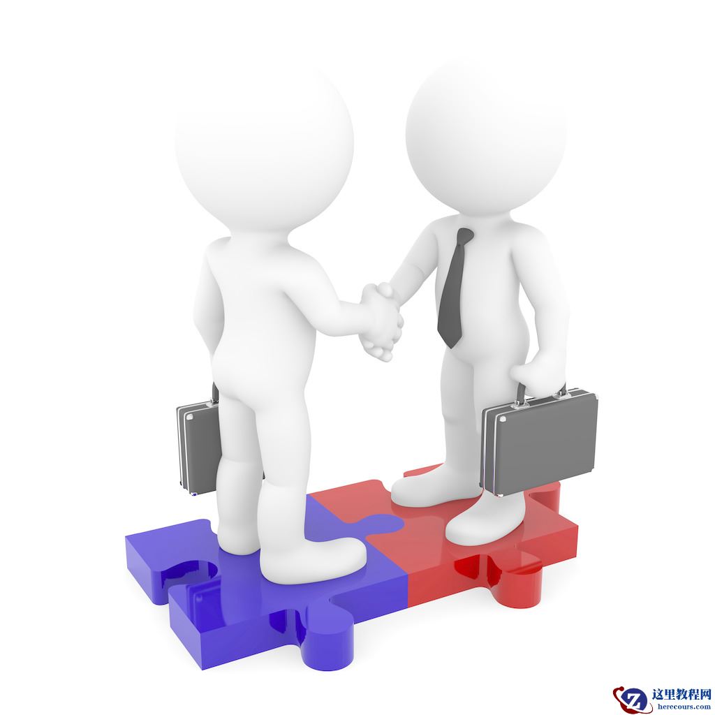 有关c++11的文章推荐10篇