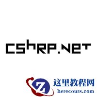 有关ListView的文章推荐10篇