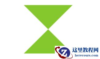 用Shape做动画的实例详解