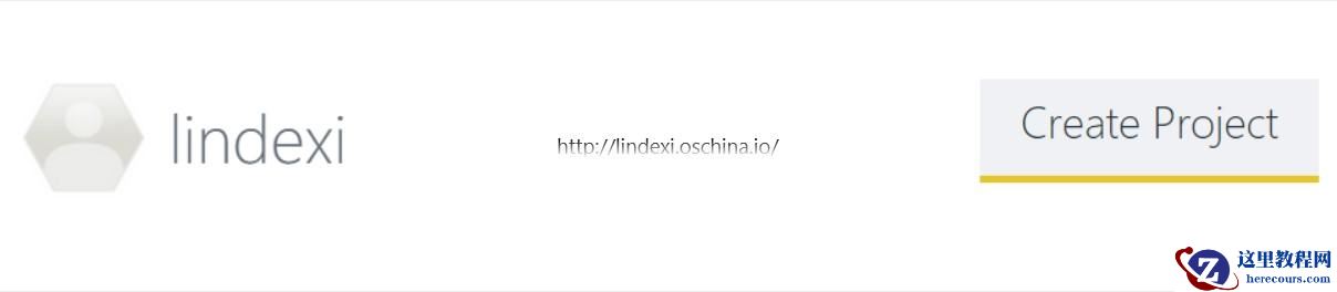 介绍一个微软开源项目网站--CodePlex