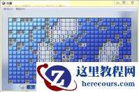 如何使用C#来制作扫雷游戏的图文代码教程