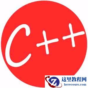 C++开发中国象棋游戏的资源下载（视频、课件源码）