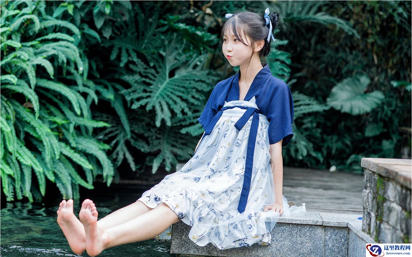 C#中使用反射以及特性简化的实例代码