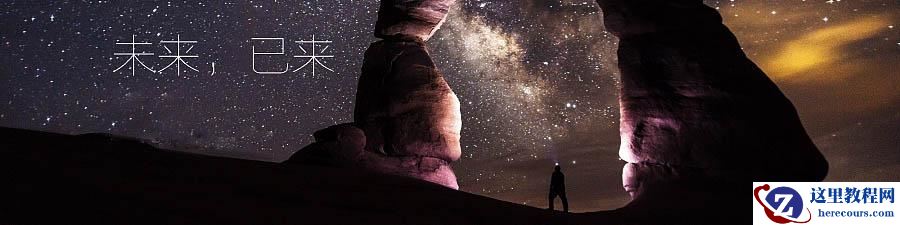 C#中关于程序功能实现以及对代码选择的思考