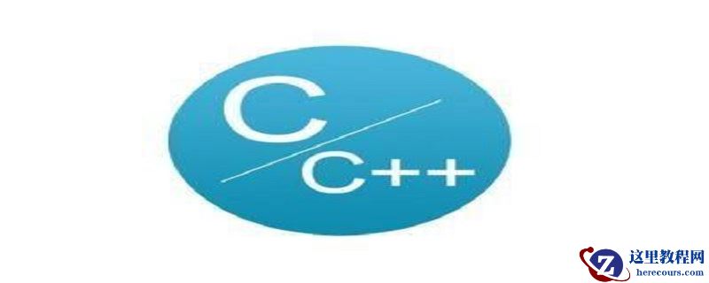 c语言中auto是什么意思