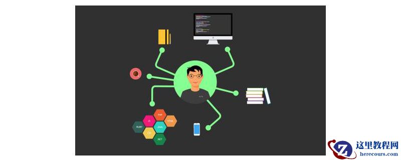 c#中反射是什么？