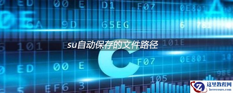c语言中int是什么意思