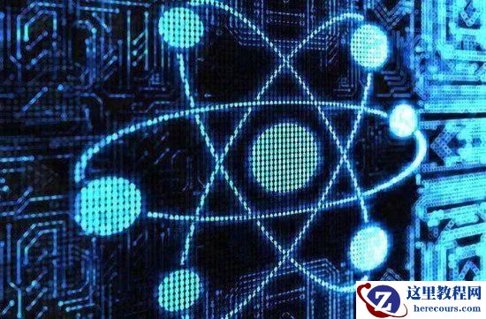 ASP.NET数据库密码：MD5加密算法详解