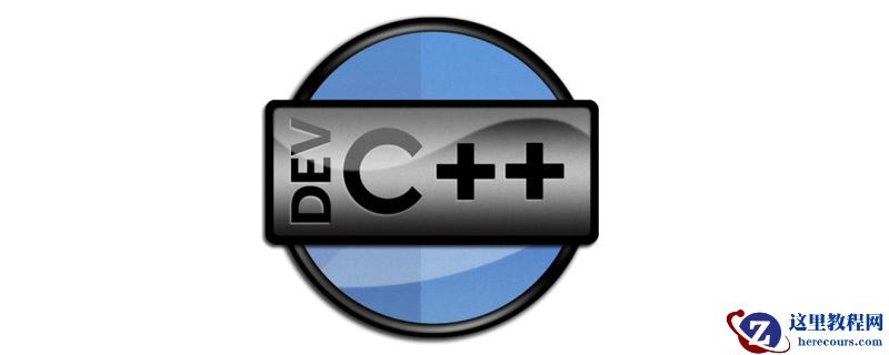 c语言实现输出5个数就自动换行