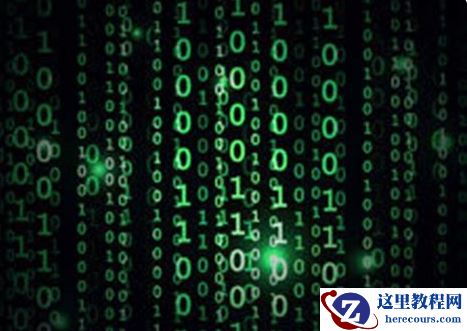 printf("")是什么意思？