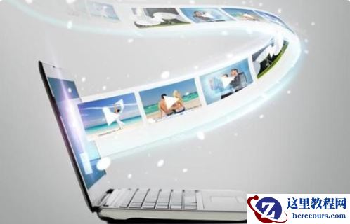 在c语言中char型数据在内存中的存储形式是什么？