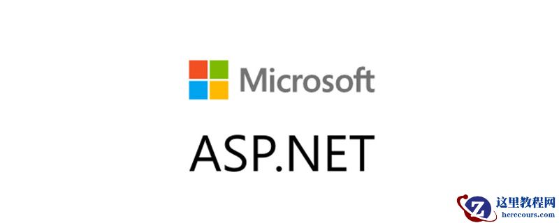 学习asp.net core集成MongoDB的完整步骤