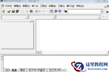 c语言如何求两个数的最大公约数