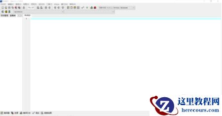 c语言如何解水仙花数