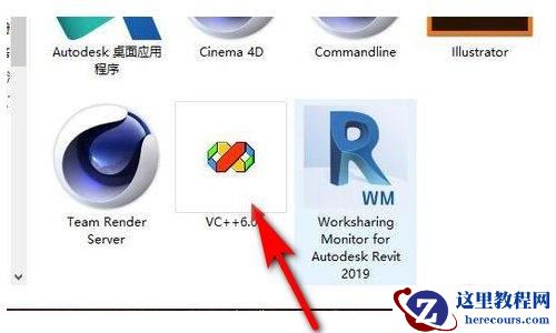 c语言中保留两位小数怎么表示