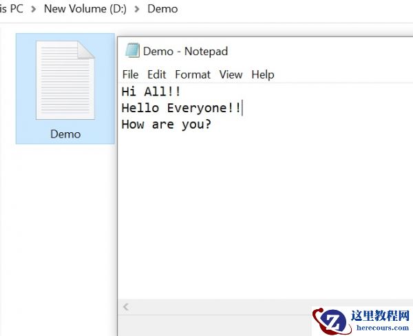 使用 C# 逐行读取文本文件的最快方法有哪些？