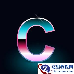 ​LINQ底层原理：表达式树与延迟执行机制