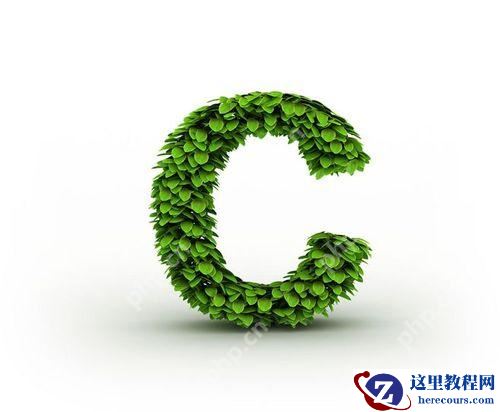 .NET Core与Node.js：高并发服务端架构选型