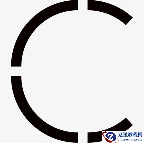 ​多线程陷阱：死锁检测与Async/Await最佳实践