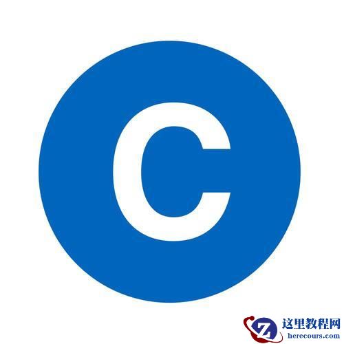 .NET开发环境搭建步骤详解