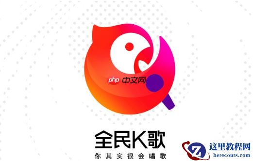 C#代码编辑器哪个好用