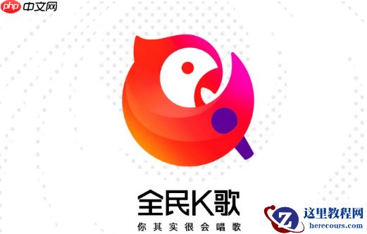 C#控制台应用创建步骤