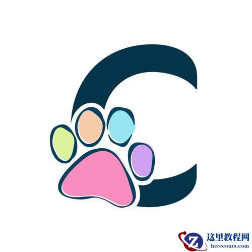 c语言中volatile和const的区别是什么_volatile和const有什么区别