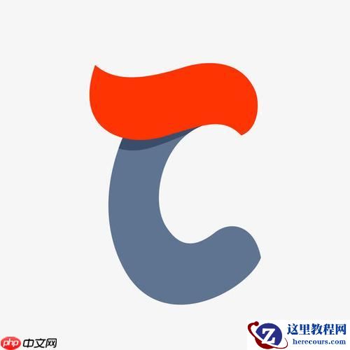 c语言中的typedef关键字有什么用 如何用typedef定义新类型