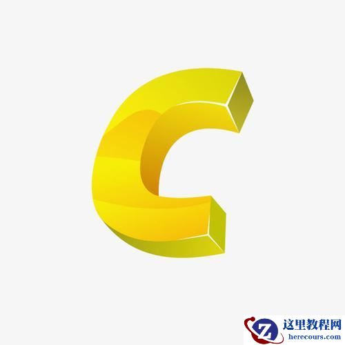 C#项目模板怎么自定义