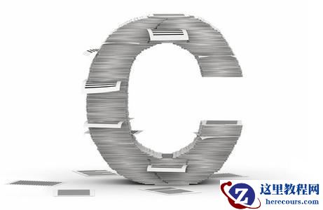 C#的Parallel类如何实现并行循环？