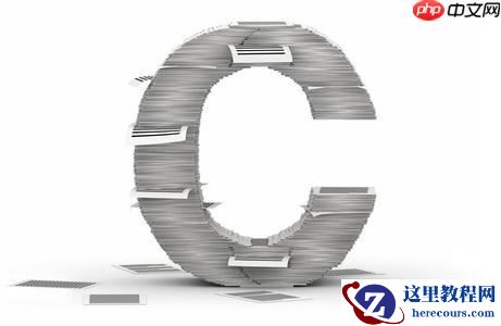 C#的Encoding类如何处理文本编码？