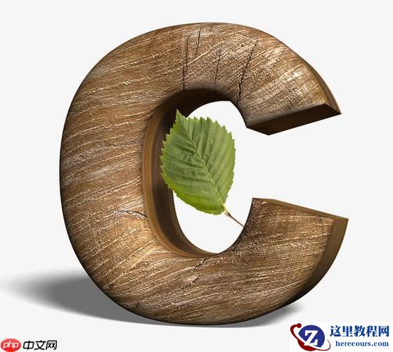 Task.Run的异常怎么捕获？异步编程异常处理技巧