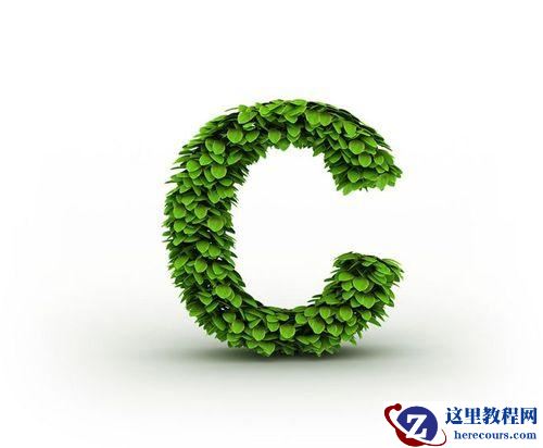 ObjectDisposedException什么时候抛出？如何避免？